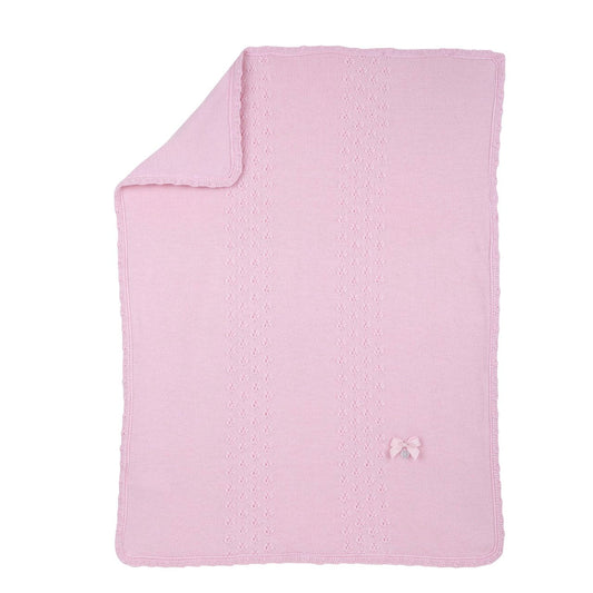 Copertina Lana 100290 - Coccole e Ricami p.iva IT09642670583