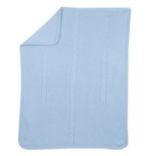 Copertina Lana 100366 - Coccole e Ricami p.iva IT09642670583