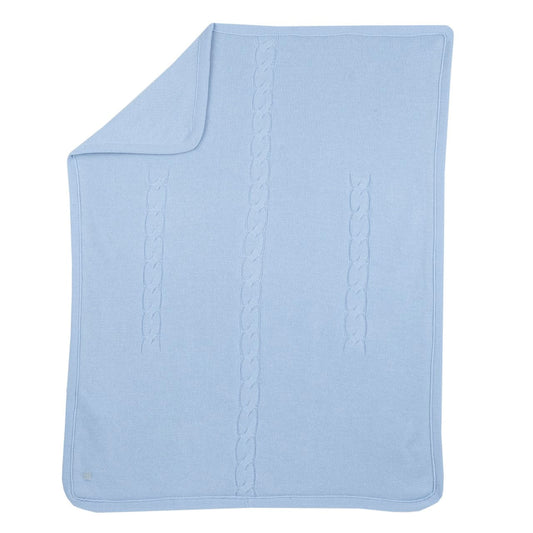 Copertina Lana 100366 - Coccole e Ricami p.iva IT09642670583