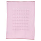 Copertina Lana 102525 - 102714 - Coccole e Ricami