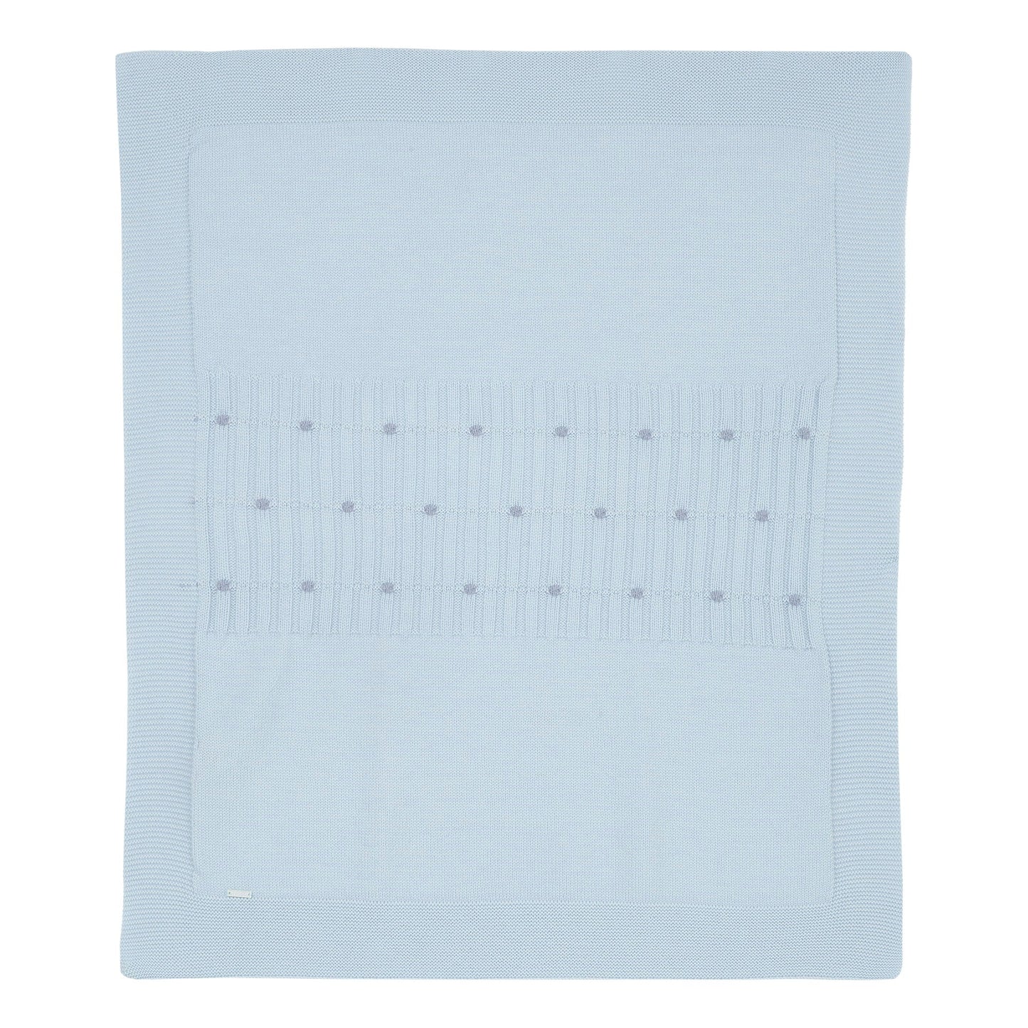 Copertina Lana 102525 - 102714 - Coccole e Ricami