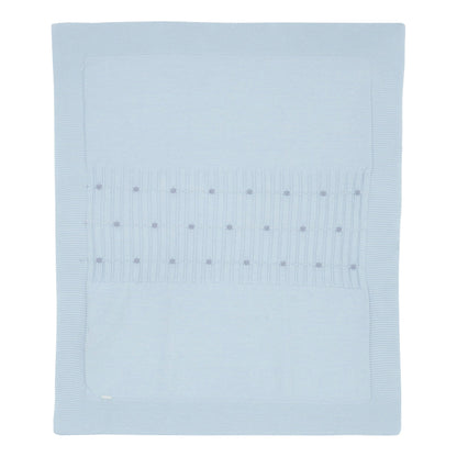 Copertina Lana 102525 - 102714 - Coccole e Ricami