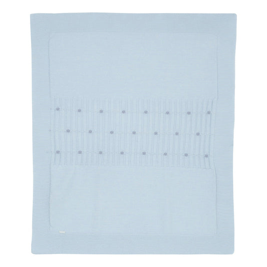 Copertina Lana 102525 - 102714 - Coccole e Ricami