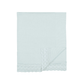 Copertina Maglia 9940 - Coccole e Ricami p.iva IT09642670583
