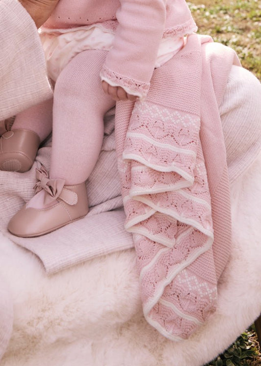 Copertina Maglia 9940 - Coccole e Ricami p.iva IT09642670583