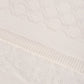 Copertina Maglia 9940 - Coccole e Ricami p.iva IT09642670583