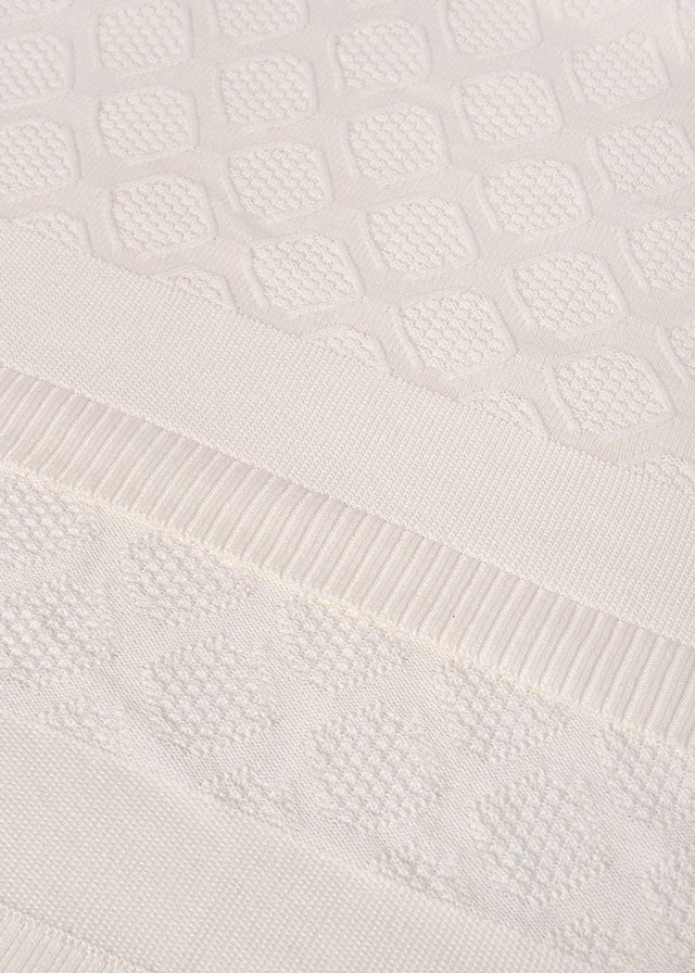 Copertina Maglia 9940 - Coccole e Ricami p.iva IT09642670583