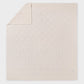 Copertina Maglia 9940 - Coccole e Ricami p.iva IT09642670583