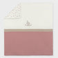 Copertina motivo 9148 - Coccole e Ricami p.iva IT09642670583