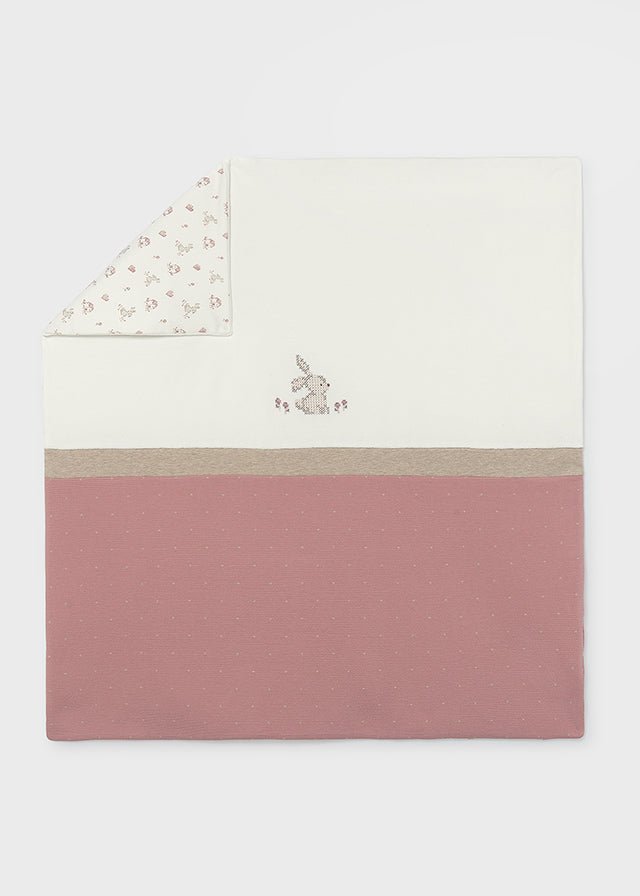 Copertina motivo 9148 - Coccole e Ricami p.iva IT09642670583