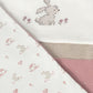 Copertina motivo 9148 - Coccole e Ricami p.iva IT09642670583