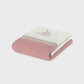 Copertina motivo 9148 - Coccole e Ricami p.iva IT09642670583