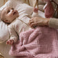 Copertina Pellicciotto 9959 - Coccole e Ricami p.iva IT09642670583
