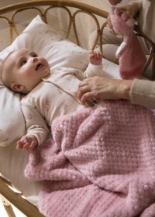 Copertina Pellicciotto 9959 - Coccole e Ricami p.iva IT09642670583