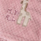 Copertina Pellicciotto 9959 - Coccole e Ricami p.iva IT09642670583