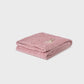 Copertina Pellicciotto 9959 - Coccole e Ricami p.iva IT09642670583