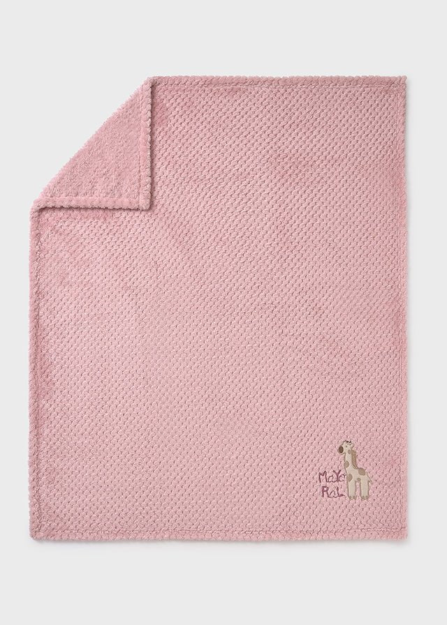 Copertina Pellicciotto 9959 - Coccole e Ricami p.iva IT09642670583