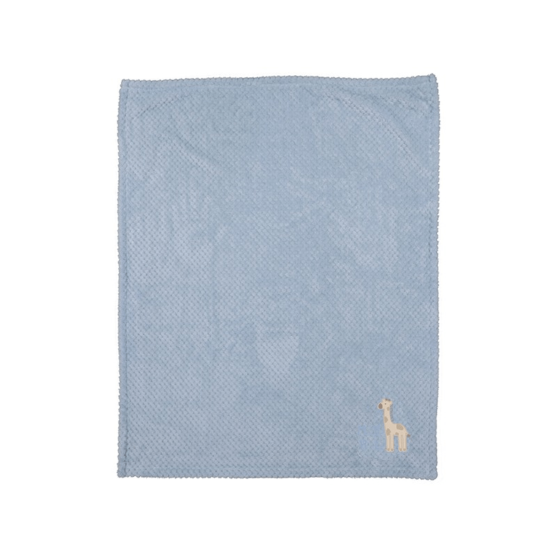 Copertina Pellicciotto 9959 - Coccole e Ricami p.iva IT09642670583