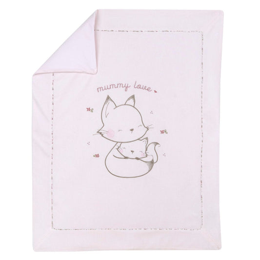 Copertina Sfoderabile 100283 - Coccole e Ricami p.iva IT09642670583