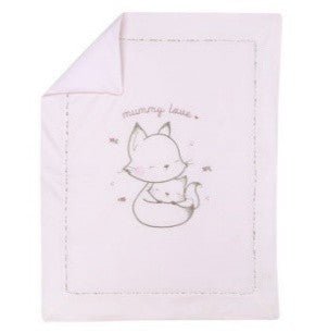 Copertina Sfoderabile 100283 - Coccole e Ricami p.iva IT09642670583