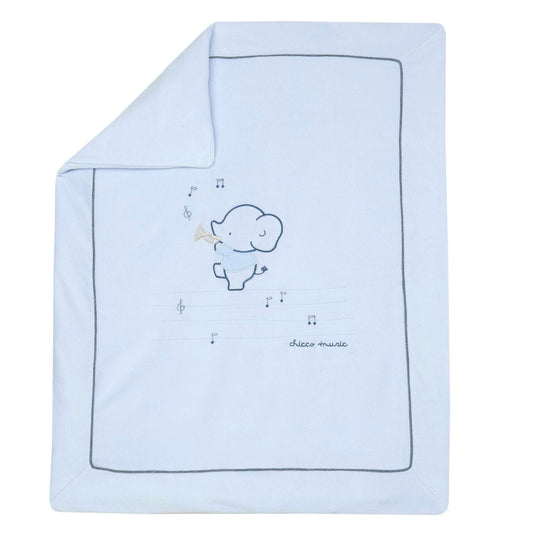 Copertina Sfoderabile 100359 - Coccole e Ricami p.iva IT09642670583