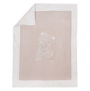 Copertina Sfoderabile 100469 - Coccole e Ricami p.iva IT09642670583