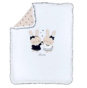 Copertina Sfoderabile 100928 - Coccole e Ricami p.iva IT09642670583