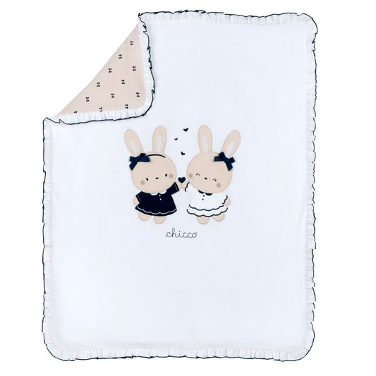 Copertina Sfoderabile 100928 - Coccole e Ricami p.iva IT09642670583