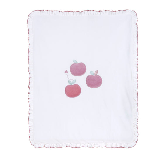 Copertina Sfoderabile 102374 - Coccole e Ricami p.iva IT09642670583