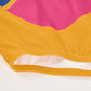 Costume Intero MELA 343178 - Coccole e Ricami p.iva IT09642670583