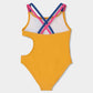 Costume Intero MELA 343178 - Coccole e Ricami p.iva IT09642670583