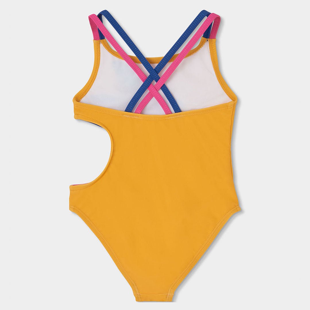 Costume Intero MELA 343178 - Coccole e Ricami p.iva IT09642670583
