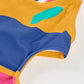 Costume Intero MELA 343178 - Coccole e Ricami p.iva IT09642670583