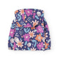 Felpa Bambina Fantasia 222152 - Coccole e Ricami p.iva IT09642670583