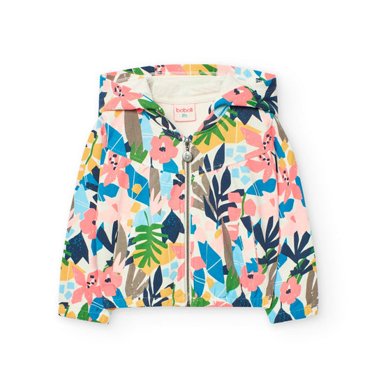 Felpa FIORI - Coccole e Ricami p.iva IT09642670583