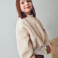 Felpa Teddy 4431 - Coccole e Ricami p.iva IT09642670583