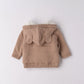 Giacca Alamari 4F058 - Coccole e Ricami p.iva IT09642670583