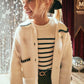 Giacca Bimba Boucle 4436 - Coccole e Ricami p.iva IT09642670583