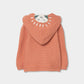 Giacca Filo SOLE 223131 - Coccole e Ricami p.iva IT09642670583