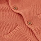 Giacca Filo SOLE 223131 - Coccole e Ricami p.iva IT09642670583