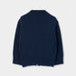 Giacca Maglia 864020 - Coccole e Ricami p.iva IT09642670583