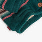 Giacca Maglia Righe 232186 - Coccole e Ricami p.iva IT09642670583