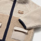 Giacca Pile 2429 - Coccole e Ricami p.iva IT09642670583