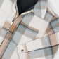 Giacca Quadri 4414 - Coccole e Ricami p.iva IT09642670583