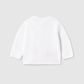 Giacchino Filo Bimba 1305 - Coccole e Ricami p.iva IT09642670583
