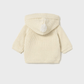 Giaccone Maglia 2330 - Coccole e Ricami p.iva IT09642670583