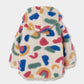 Giaccone Pellicciotto 304197 - Coccole e Ricami p.iva IT09642670583