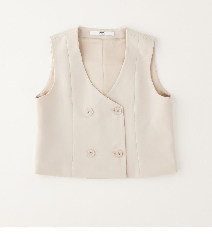 Gilet Bambina 4G687 - Coccole e Ricami p.iva IT09642670583