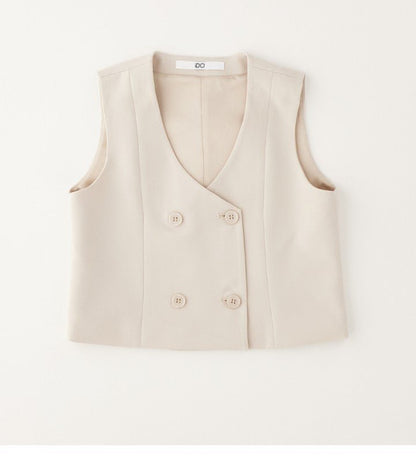 Gilet Bambina 4G687 - Coccole e Ricami p.iva IT09642670583
