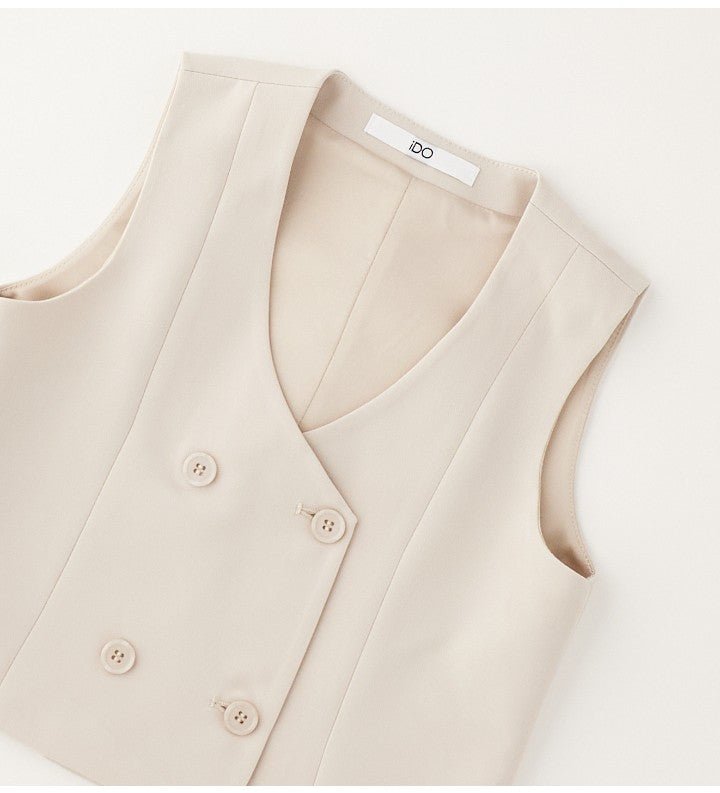 Gilet Bambina 4G687 - Coccole e Ricami p.iva IT09642670583